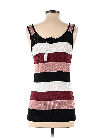 Ann Taylor Pullover Sweater (view 2)