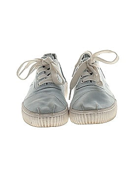 TOMS Sneakers (view 2)