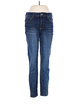 Maurices Jeans (view 1)