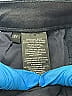 J Brand Solid Blue Jeans Size 27 waist - photo 4