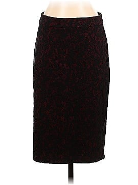 MICHAEL Michael Kors Formal Skirt (view 1)