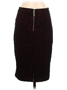 MICHAEL Michael Kors Formal Skirt (view 2)