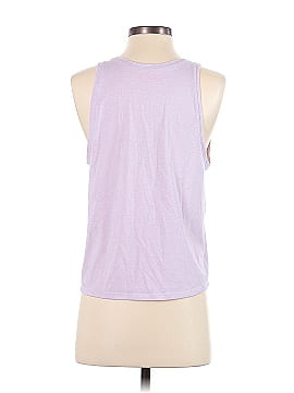Outdoor Voices Tank Top (view 2)