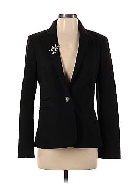 Express Blazer (view 1)