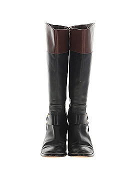 MICHAEL Michael Kors Boots (view 2)