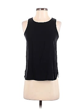 Banana Republic Sleeveless Top (view 1)