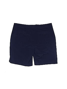 Title Nine Athletic Shorts (view 2)