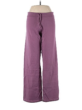 Moda International Linen Pants (view 1)