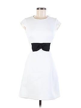 Kate Spade New York Cocktail Dress (view 1)