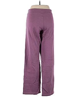 Moda International Linen Pants (view 2)