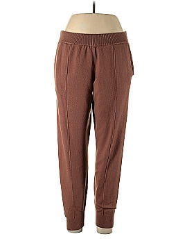 Soma Sweatpants (view 1)