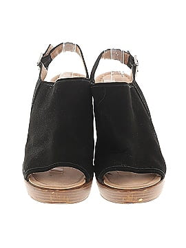 Sonoma Goods for Life Mule/Clog (view 2)