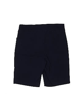 Chico's Shorts (view 2)