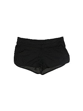 Varley Athletic Shorts (view 1)