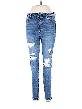 American Eagle Outfitters Jeggings (view 1)