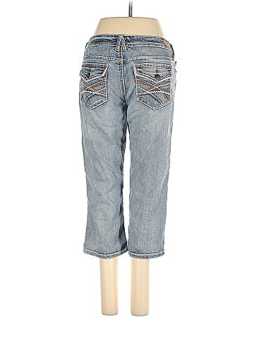 Reign Jeans (view 2)