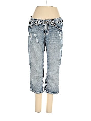 Reign Jeans (view 1)