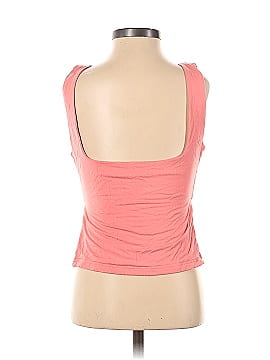 Unbranded Tank Top (view 2)