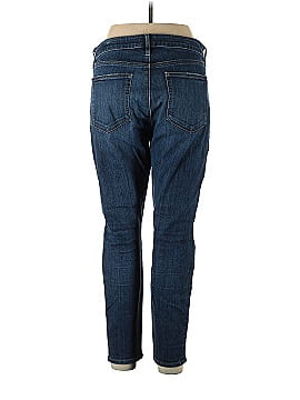 Ann Taylor LOFT Jeans (view 2)