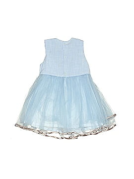 Bao Lien Baby Fashion Dress (view 2)