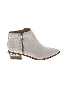 Circus by Sam Edelman Ankle Boots (view 1)