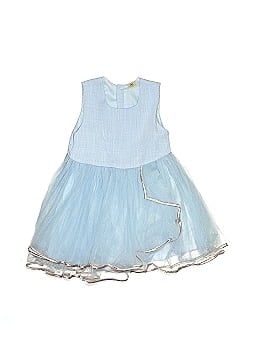 Bao Lien Baby Fashion Dress (view 1)