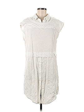 Anthropologie Casual Dress (view 1)