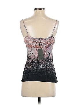 ALLSAINTS Sleeveless Top (view 2)