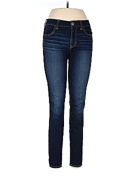 American Eagle Outfitters Jeans (view 1)