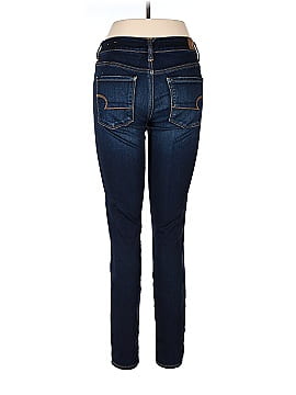 American Eagle Outfitters Jeans (view 2)