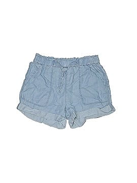 Aerie Shorts (view 1)