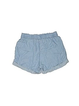 Aerie Shorts (view 2)