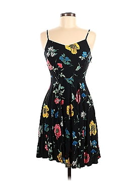 Old Navy Casual Dress (view 1)