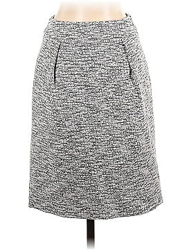 Assorted Brands Casual Skirt (view 1)