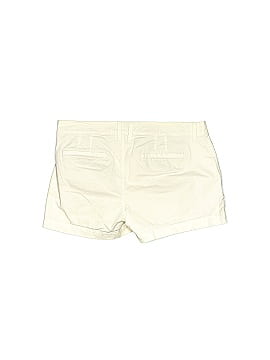 Old Navy Dressy Shorts (view 2)