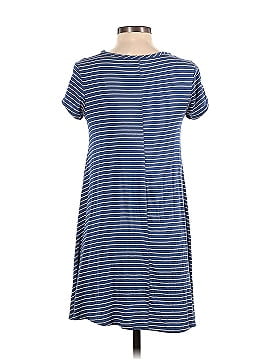 Assorted Brands Casual Dress (view 2)