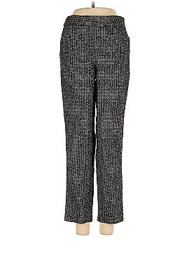 Zara Casual Pants (view 1)