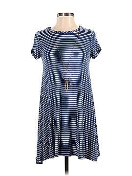 Assorted Brands Casual Dress (view 1)