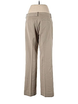 Tahari by ASL Dress Pants (view 2)