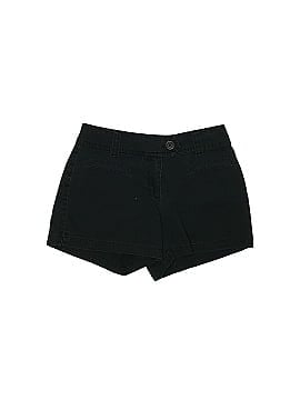 New York & Company Shorts (view 1)