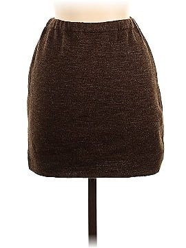 Assorted Brands Casual Skirt (view 2)