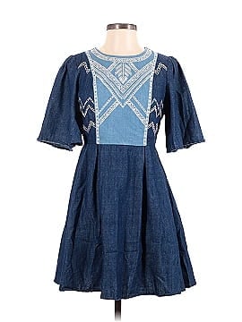 Assorted Brands Casual Dress (view 1)