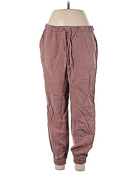 Lou & Grey for LOFT Casual Pants (view 1)