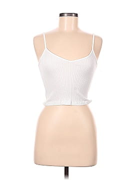 Brandy Melville Tank Top (view 1)