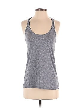 Lululemon Athletica Active Tank (view 1)