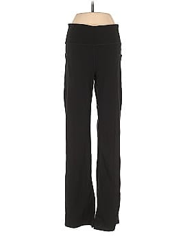 GAIAM Active Pants (view 1)