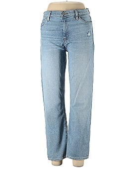Hudson Jeans Jeans (view 1)