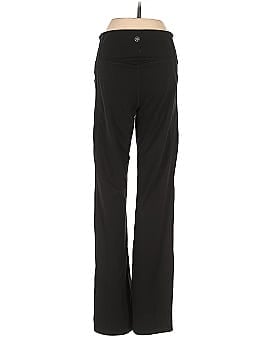 GAIAM Active Pants (view 2)