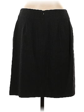 Lauren by Ralph Lauren Casual Skirt (view 2)