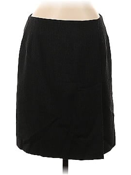 Lauren by Ralph Lauren Casual Skirt (view 1)